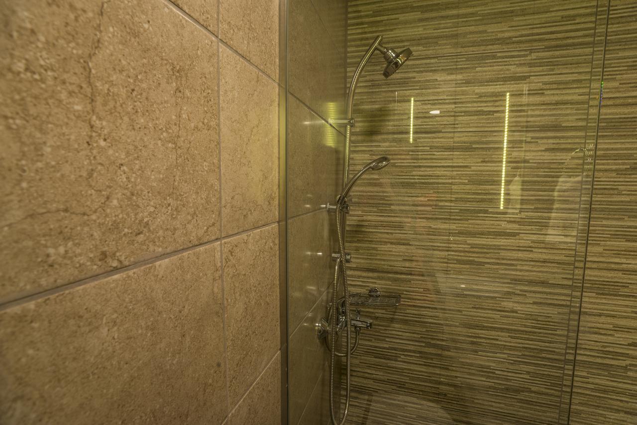 11City Rooms Chania  Luaran gambar