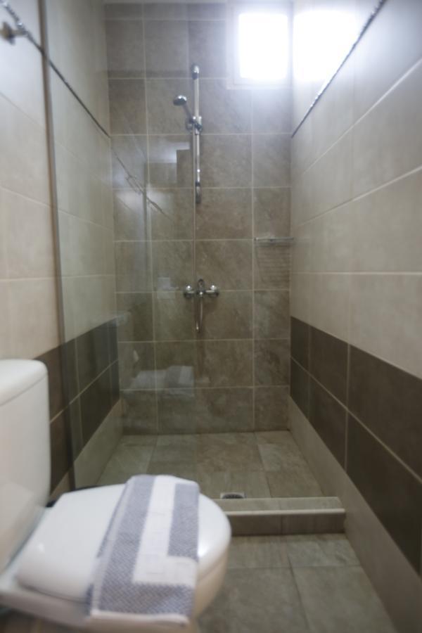 11City Rooms Chania  Luaran gambar